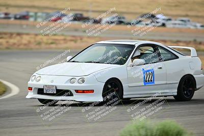 media/May-03-2025-Speed Ventures (Sat) [[ededc6c3fe]]/Yellow Group/Session 1 (Turn 4)/